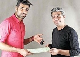   اخبار ورزشی  ,خبرهای  ورزشی ,مهدی طارمی 