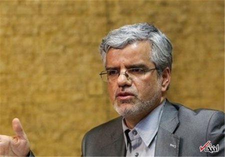   اخبارسیاسی ,خبرهای  سیاسی ,محمود صادقی