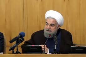   اخبارسیاسی ,خبرهای  سیاسی ,جلسه هیات نظارت بر اجرای برجام