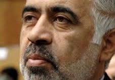   اخبارسیاسی ,خبرهای  سیاسی ,سيد‌‌احمد‌‌ معتمد‌‌ي،
