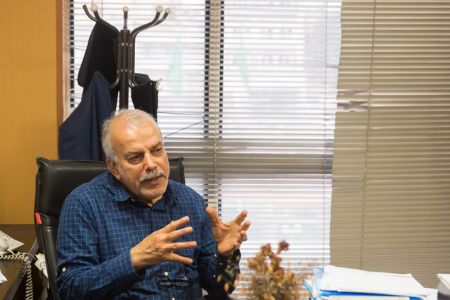   اخبارورزشی ,خبرهای  ورزشی,بهروان