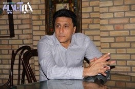   اخبارورزشی ,خبرهای   ورزشی ,صمدمرفاوی