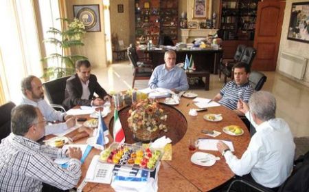   اخبارورزشی,خبرهای  ورزشی , استقلال