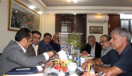   اخبارورزشی,خبرهای  ورزشی , استقلال