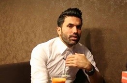  اخبارورزشی,خبرهای  ورزشی, نیکبخت