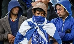   اخبار ورزشی ,خبرهای  ورزشی , استقلال 