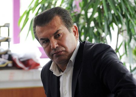   اخبارورزشی,خبرهای ورزشی,استیلی