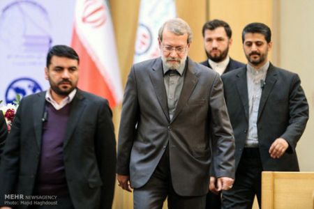   اخبارسیاسی ,خبرهای  سیاسی , کنفرانس بین المللی امنیتی تهران