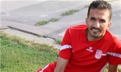   اخبار ورزشی,خبرهای ورزشی,نوری