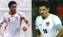   اخبارورزشی,خبرهای  ورزشی,10بازیکن برتر تاریخ آسیا