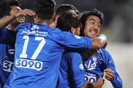   اخبارورزشی,خبرهای  ورزشی,استقلال