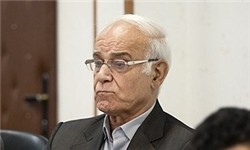   اخبارورزشی,خبرهای  ورزشی ,کاشانی