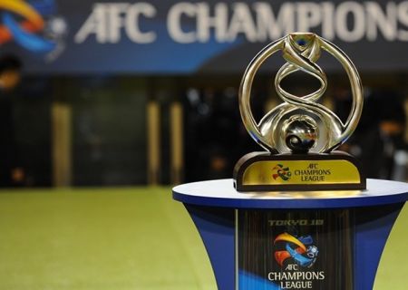   اخبارورزشی,خبرهای  ورزشی,پرسپولیس