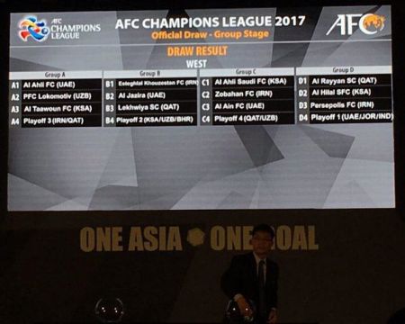   اخبارورزشی,خبرهای  ورزشی,پرسپولیس
