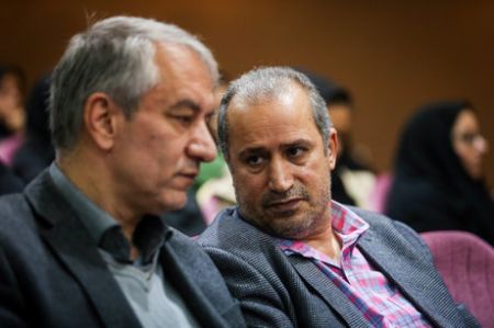   اخبارورزشی ,خبرهای  ورزشی ,کفاشیان و درخشان