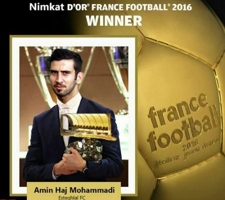   اخبارورزشی,خبرهای ورزشی, پرسپولیس
