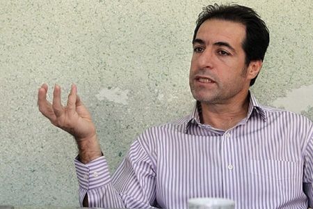  اخبارورزشی ,خبرهای  ورزشی ,استقلال