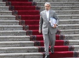   اخبارسیاسی ,خبرهای  سیاسی ,نوبخت
