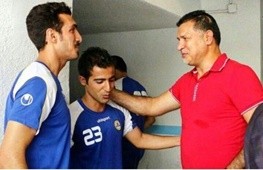   اخبارورزشی ,خبرهای  ورزشی, مبعل