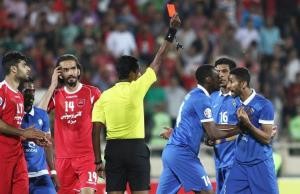   اخبارورزشی ,خبرهای  ورزشی,الهلال