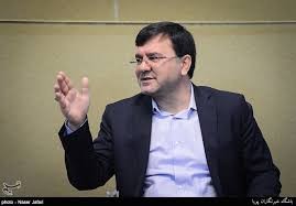   اخبارسیاسی ,خبرهای  سیاسی ,  نعمتی 