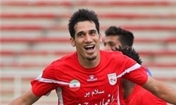   اخبارورزشی ,خبرهای ورزشی ,حاتمی