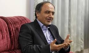   اخبارسیاسی ,خبرهای  سیاسی ,حمید ابوطالبی 