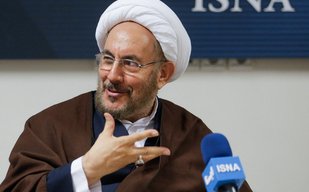   اخبارسیاسی ,خبرهای  سیاسی , یونسی