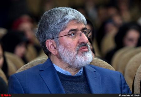   اخبارسیاسی ,خبرهای  سیاسی ,مطهری