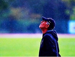   اخبارورزشی ,خبرهای  ورزشی, AFC 