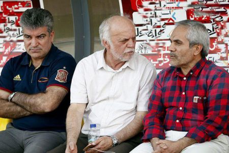   اخبارورزشی ,خبرهای ورزشی,ترکاشوند