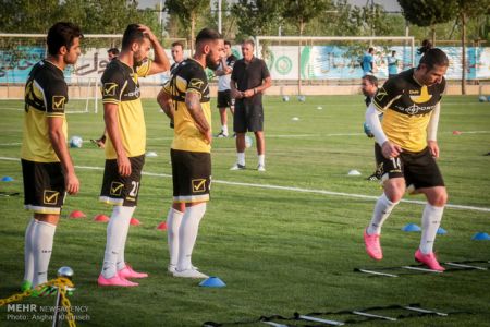   اخبارورزشی,خبرهای ورزشی , تیم ملی فوتبال