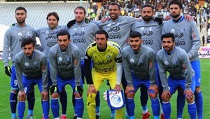   اخبار ورزشی ,خبرهای  ورزشی  , استقلال