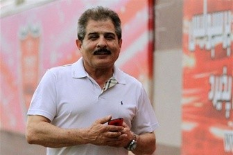   اخبارورزشی ,خبرهای  ورزشی ,پنجعل