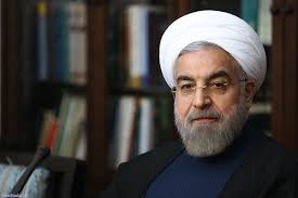   اخبارسیاسی ,خبرهای  سیاسی ,رییس جمهور