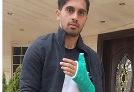   اخبارورزشی  ,خبرهای   ورزشی , عالیشاه