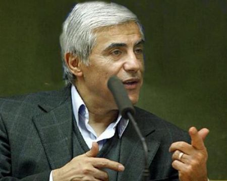   اخبارورزشی ,خبرهای   ورزشی ,محمد خبیری