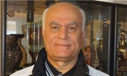   اخبار  ورزشی ,خبرهای   ورزشی, رضوی