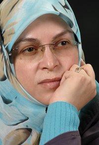   اخبارسیاسی ,خبرهای  سیاسی , آذر منصوری 