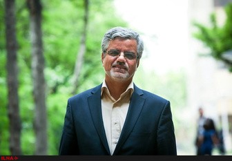   اخبارسیاسی ,خبرهای  سیاسی , صادقی
