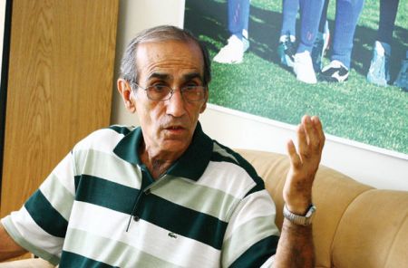   اخبارورزشی ,خبرهای ورزشی , استقلال
