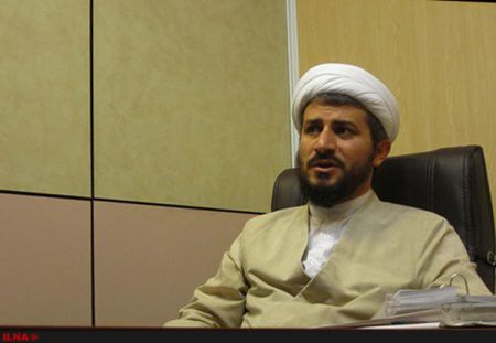   اخبارسیاسی ,خبرهای  سیاسی , احمدی‌نژاد