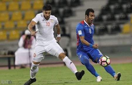   اخبارورزشی,خبرهای  ورزشی , مهرداد پولادی