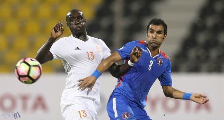   اخبارورزشی,خبرهای  ورزشی , مهرداد پولادی