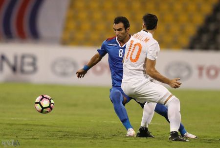   اخبارورزشی,خبرهای  ورزشی , مهرداد پولادی