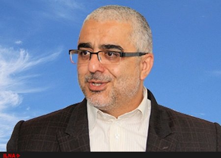   اخبارسیاسی ,خبرهای  سیاسی ,غلامعلی جعفرزاده