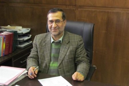   اخبارسیاسی ,خبرهای  سیاسی ,معاون دیوان عالی کشور