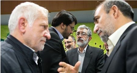   اخبارسیاسی ,خبرهای  سیاسی, اصولگرایان