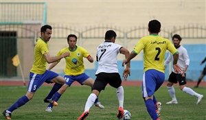   اخبارورزشی ,خبرهای   ورزشی ,پرونده تبانی