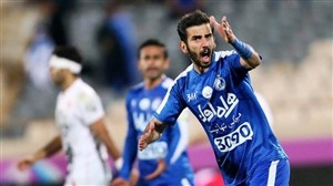   اخبارورزشی,خبرهای ورزشی, حاج محمدی